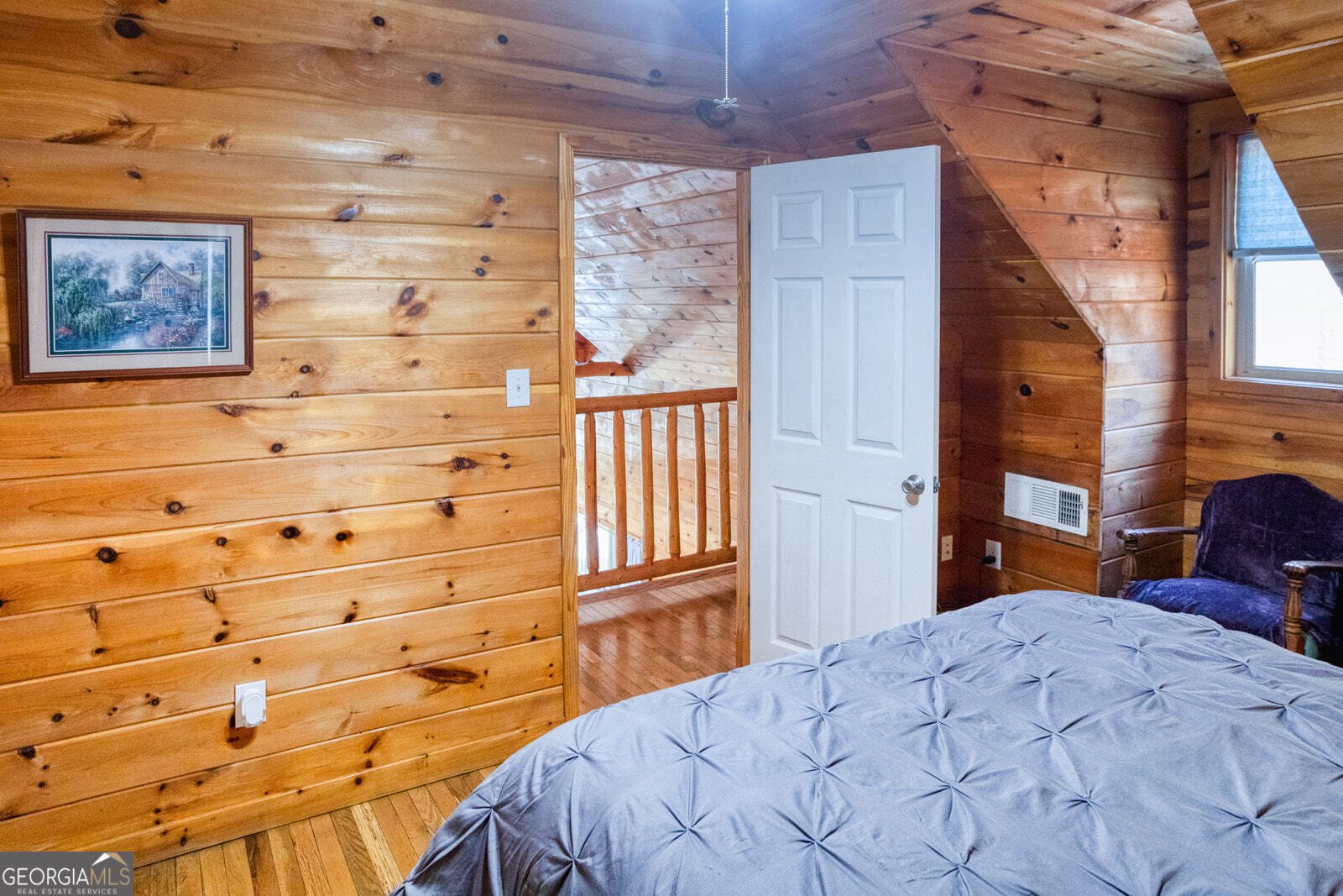 181 Henry Street Cleveland - Photo 26