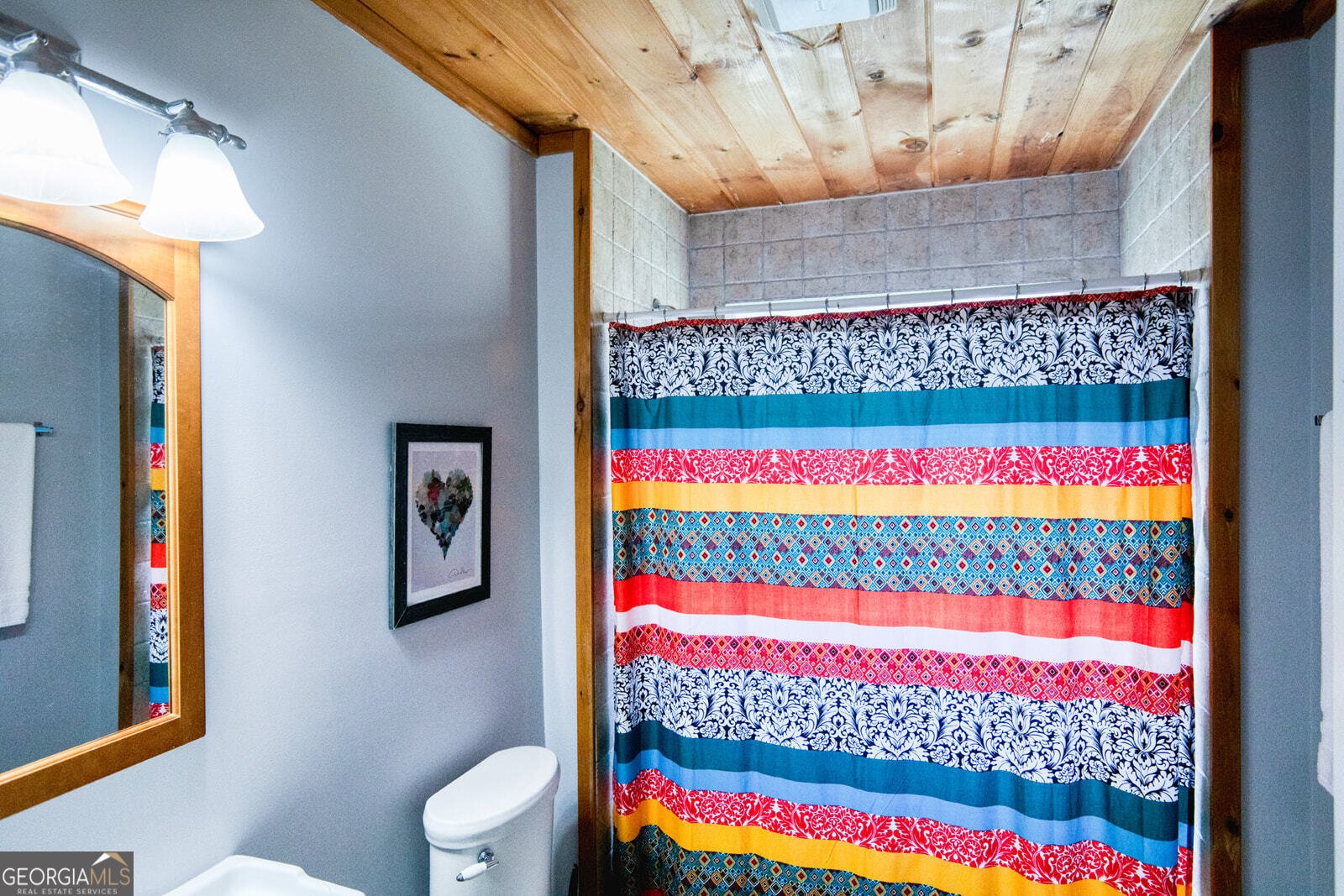 181 Henry Street Cleveland - Photo 27