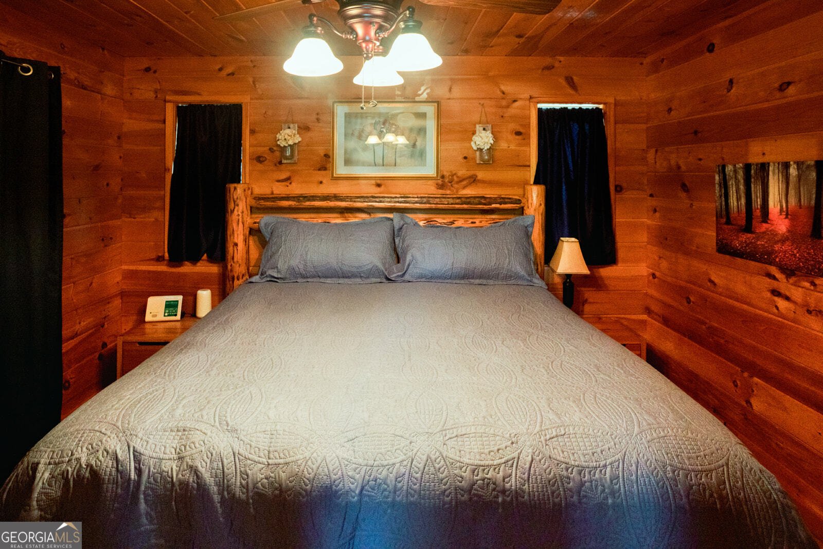 181 Henry Street Cleveland - Photo 28