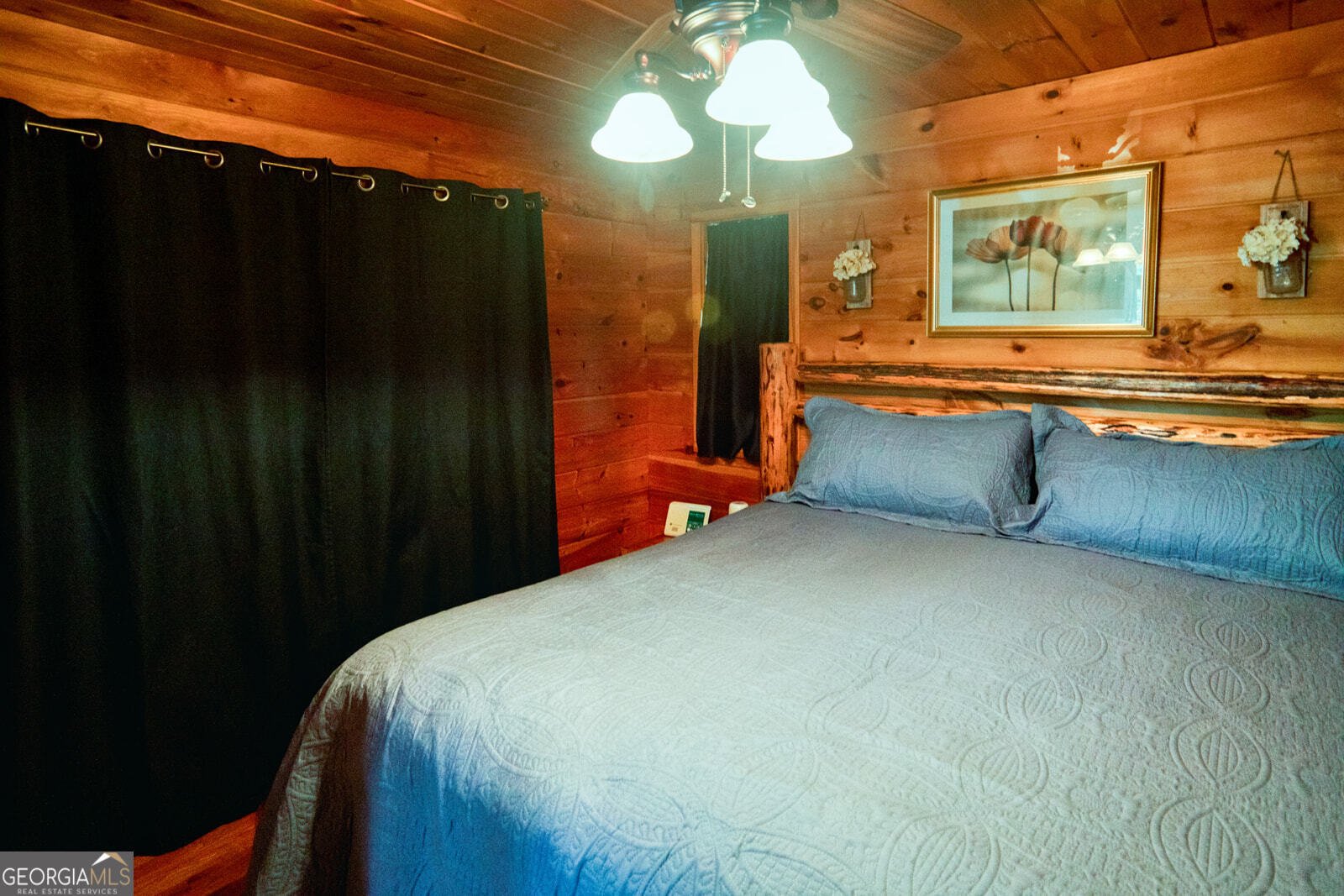 181 Henry Street Cleveland - Photo 29