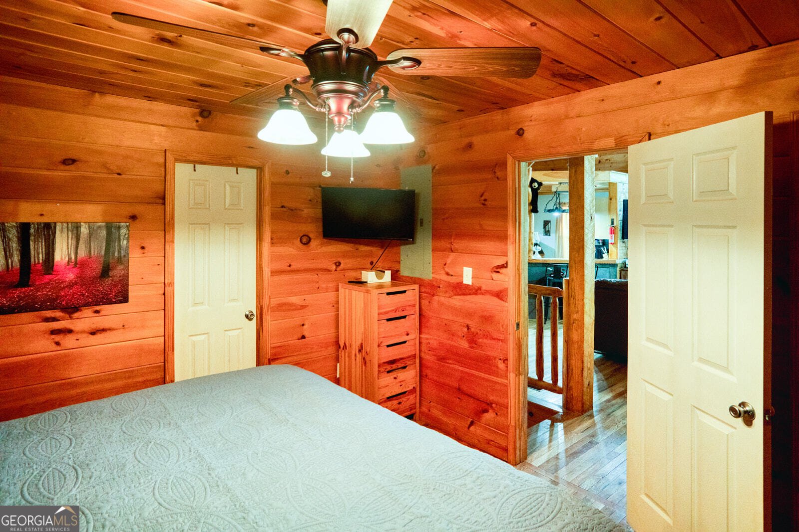 181 Henry Street Cleveland - Photo 31