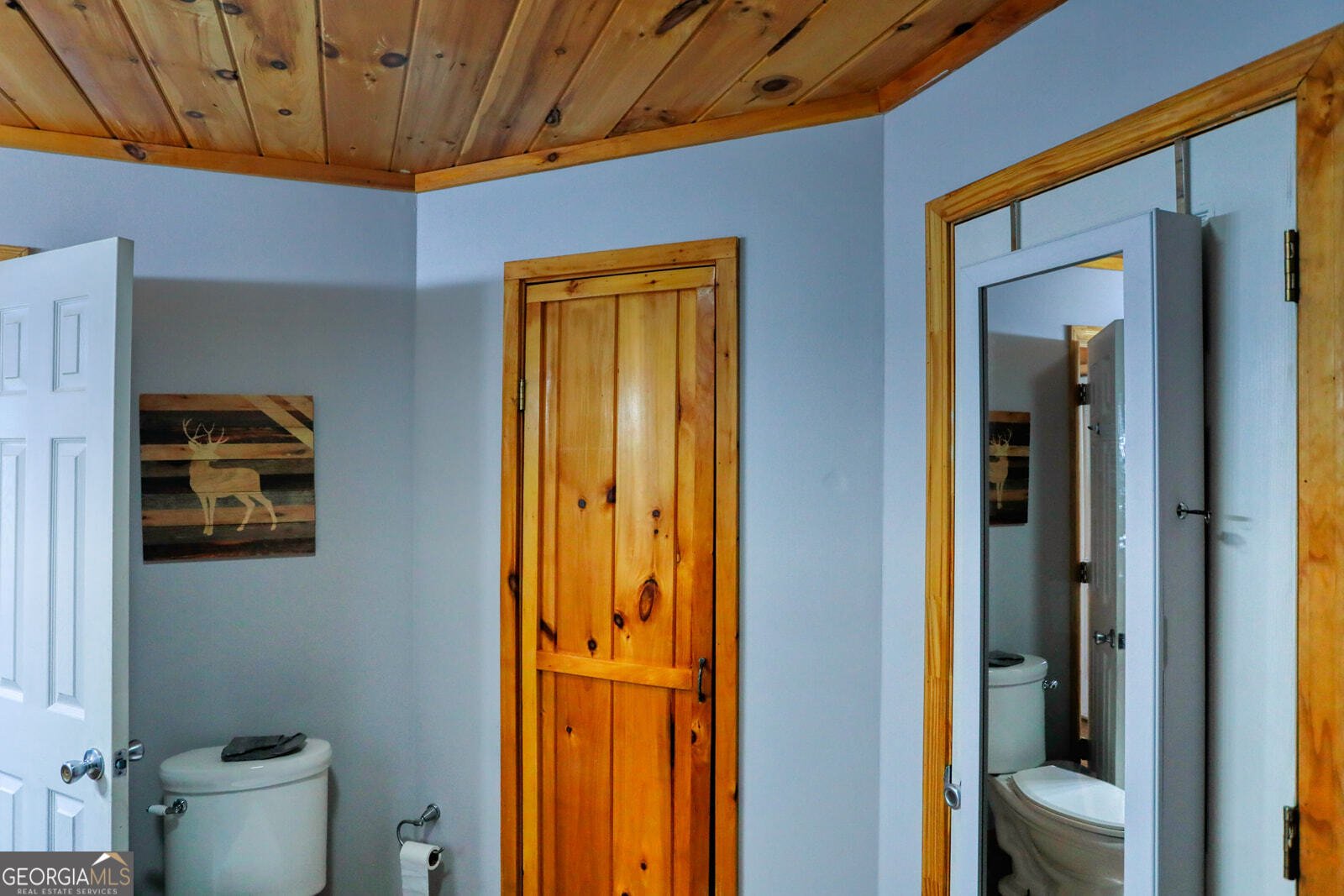 181 Henry Street Cleveland - Photo 32