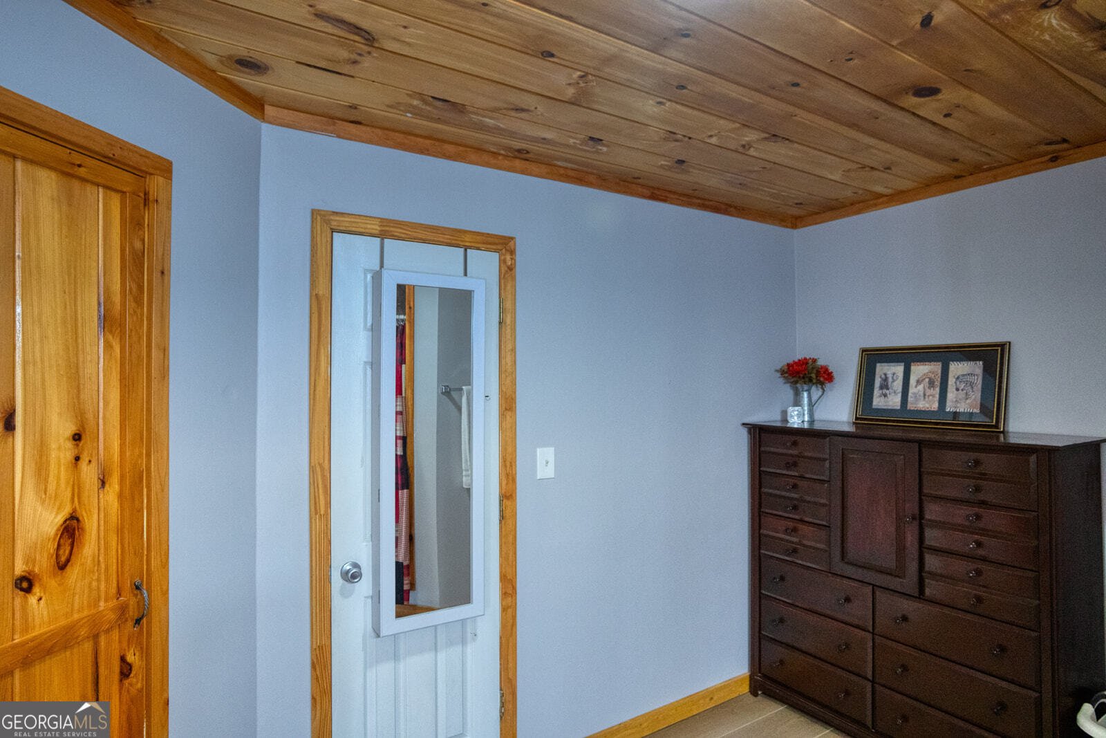 181 Henry Street Cleveland - Photo 33