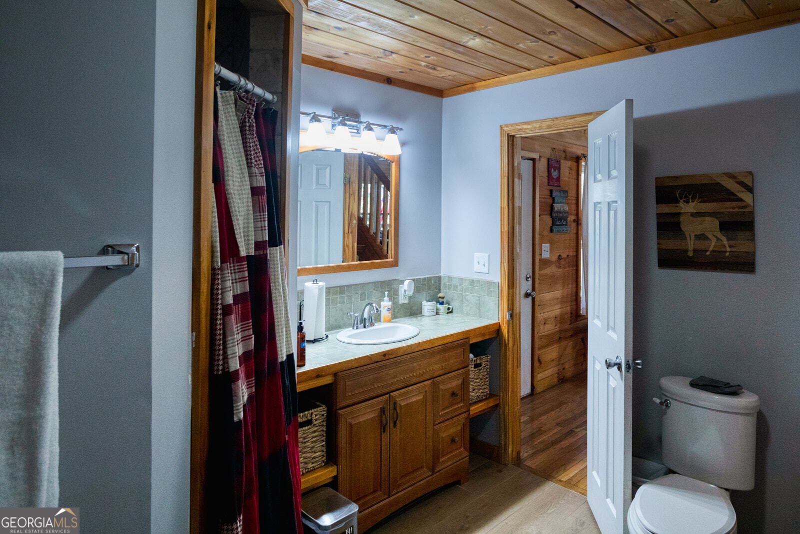 181 Henry Street Cleveland - Photo 34