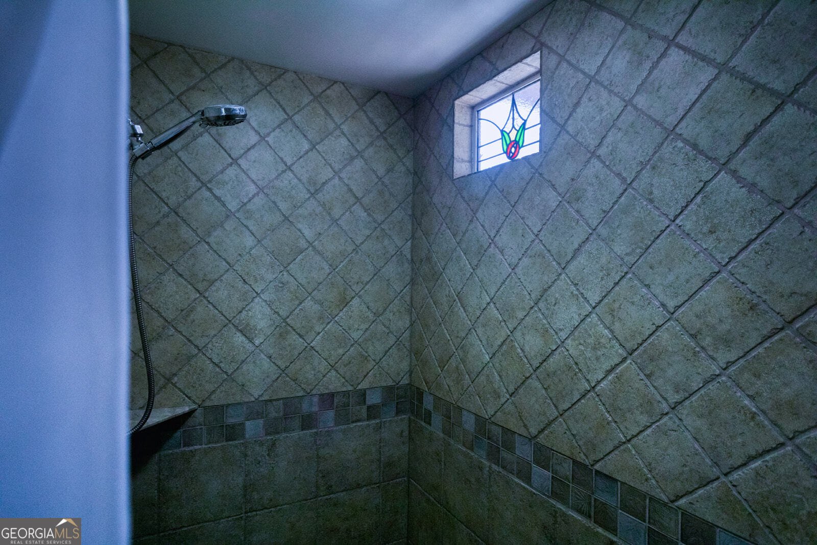 181 Henry Street Cleveland - Photo 35