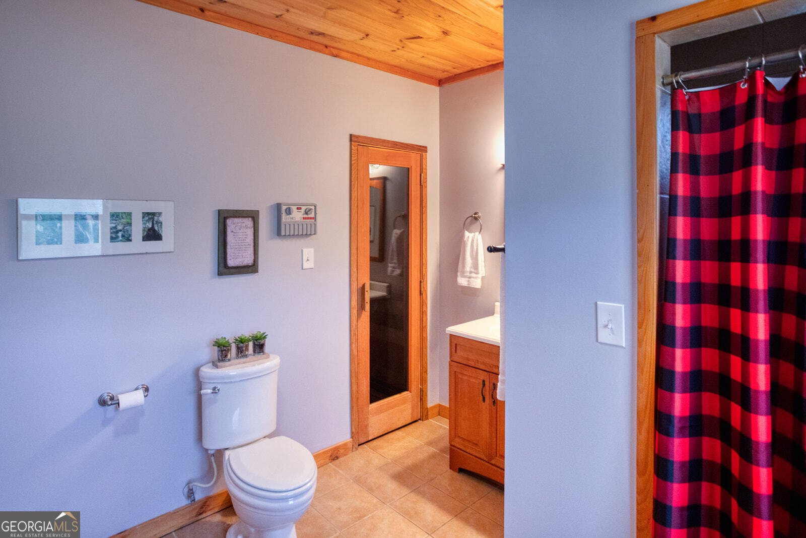 181 Henry Street Cleveland - Photo 36