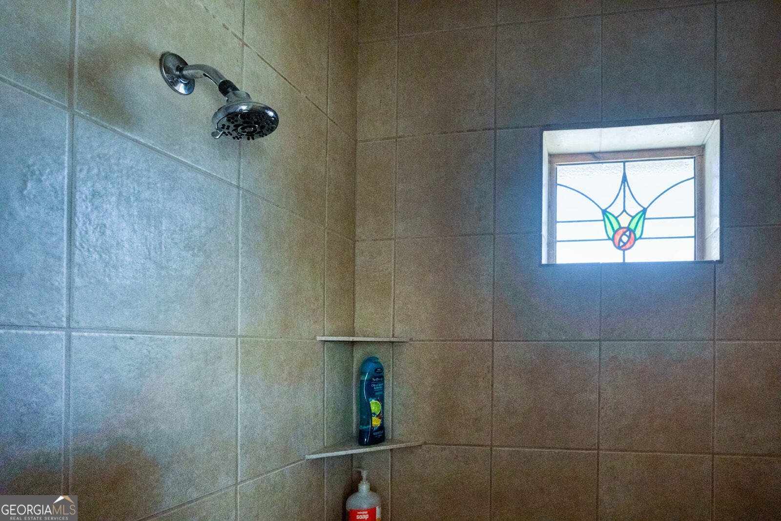 181 Henry Street Cleveland - Photo 37