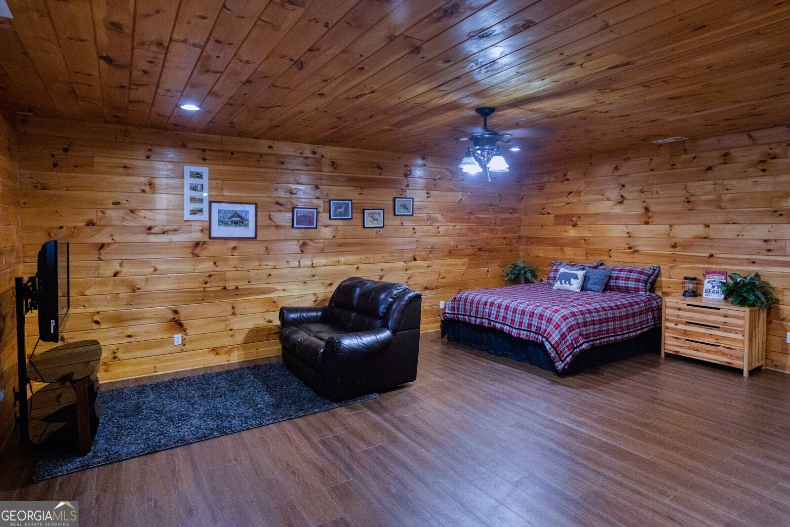 181 Henry Street Cleveland - Photo 38