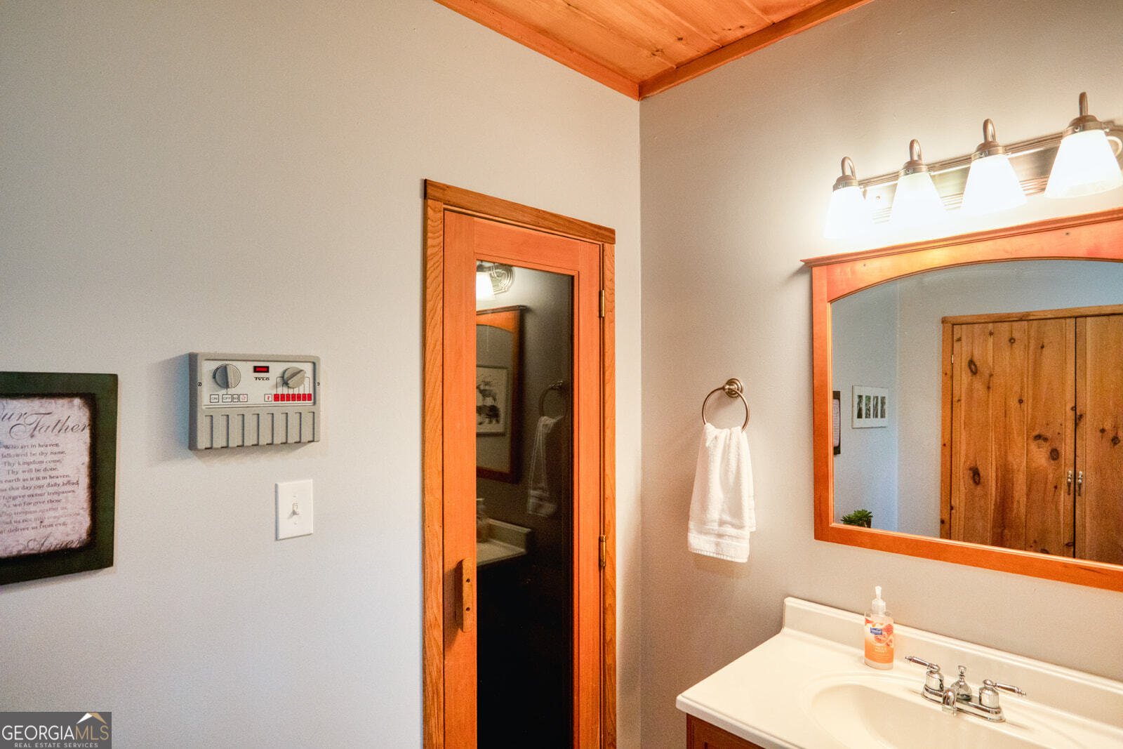 181 Henry Street Cleveland - Photo 39