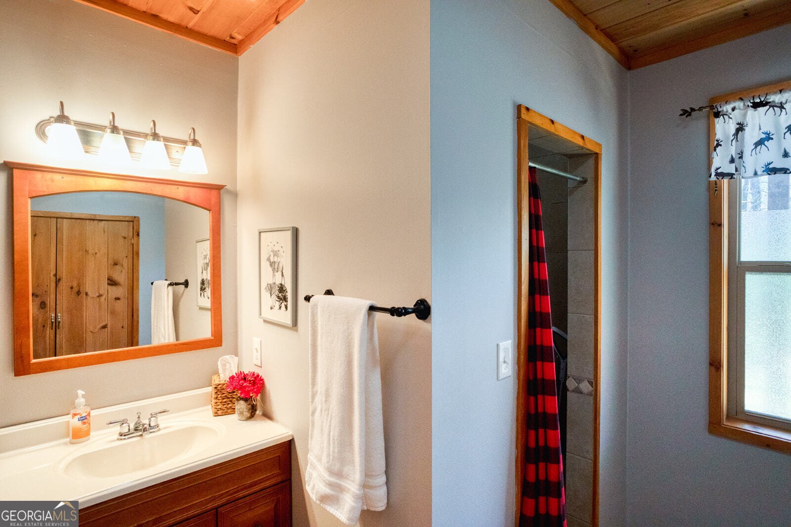 181 Henry Street Cleveland - Photo 40