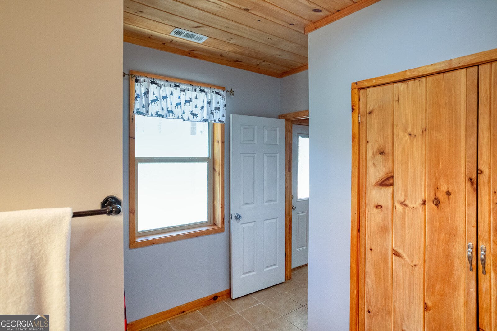 181 Henry Street Cleveland - Photo 42