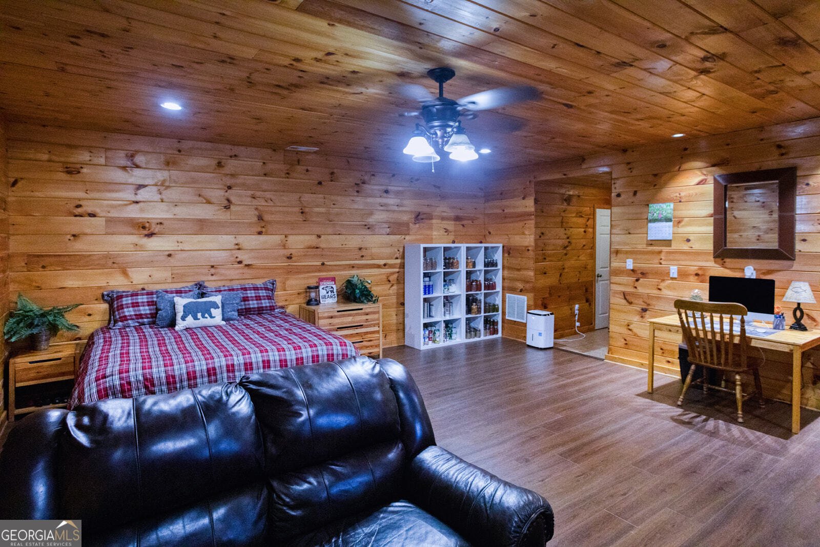 181 Henry Street Cleveland - Photo 43