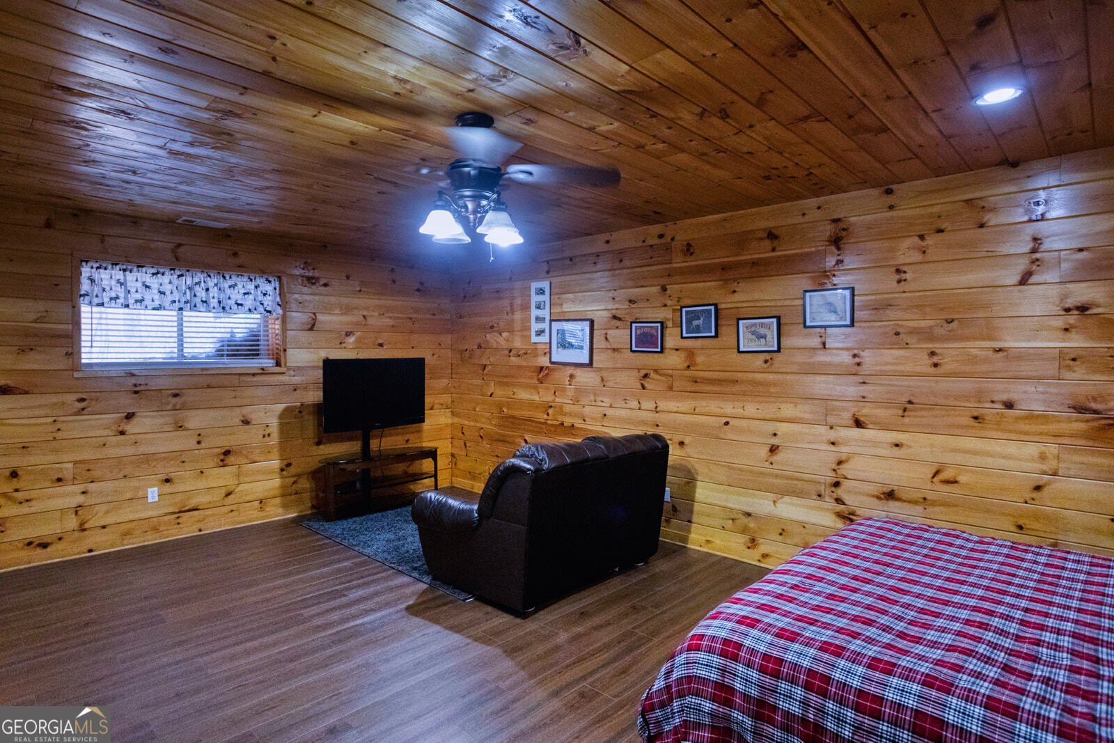 181 Henry Street Cleveland - Photo 44