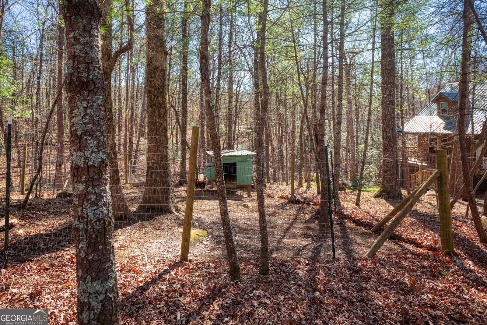 181 Henry Street Cleveland - Photo 45