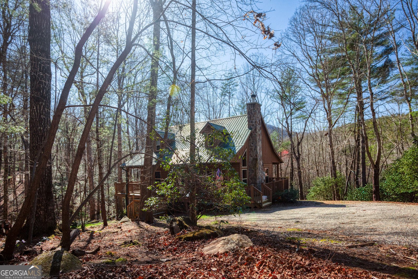 181 Henry Street Cleveland - Photo 46