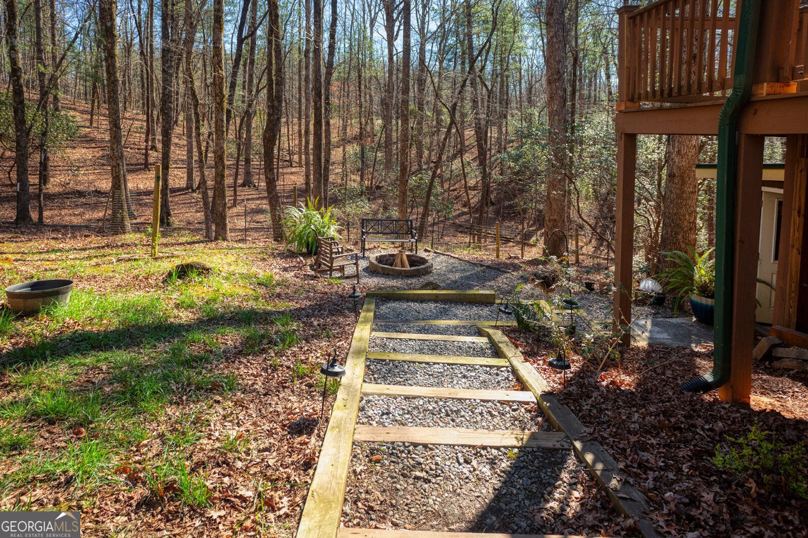 181 Henry Street Cleveland - Photo 47