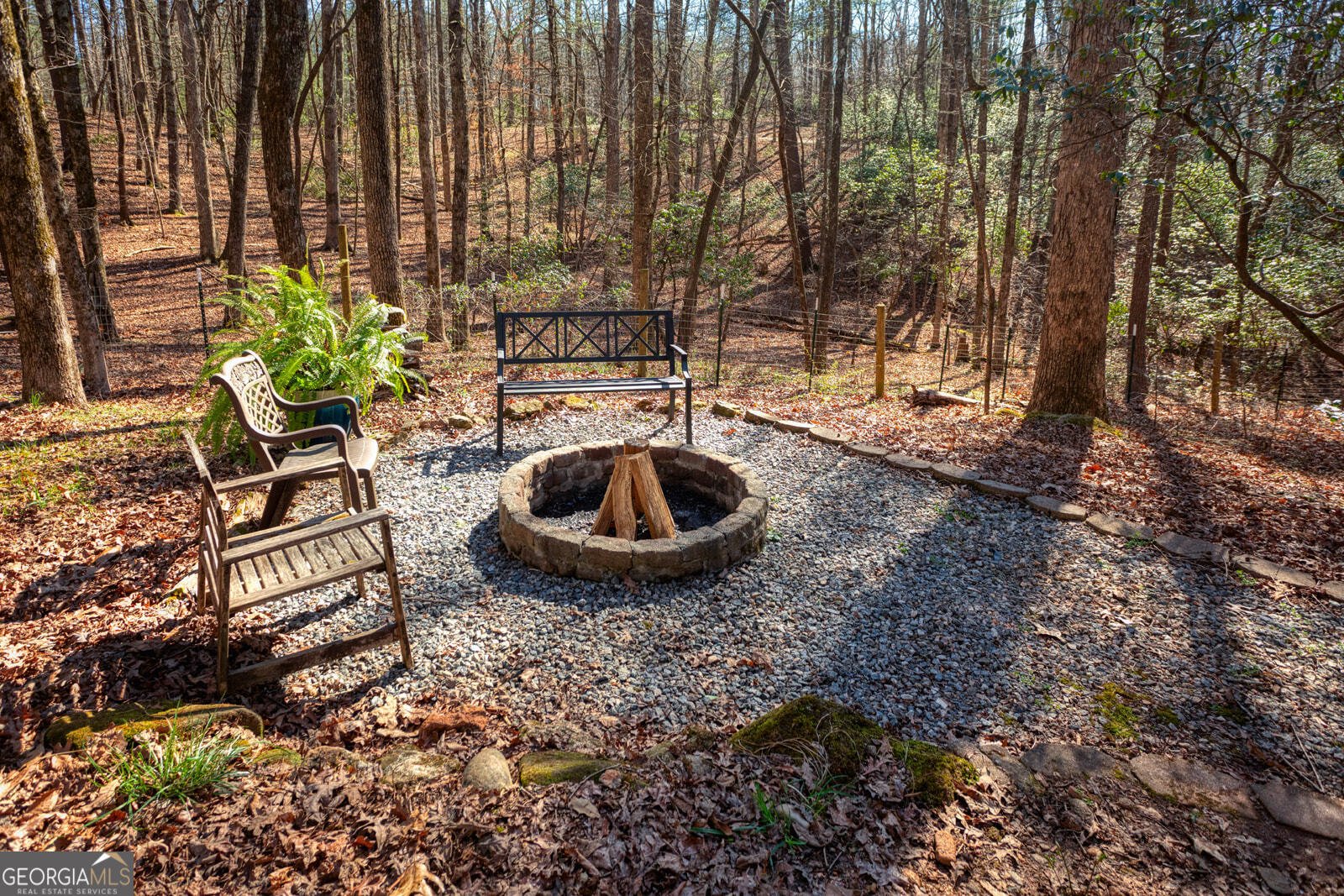 181 Henry Street Cleveland - Photo 48