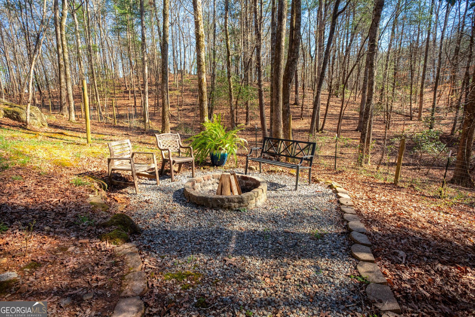 181 Henry Street Cleveland - Photo 49