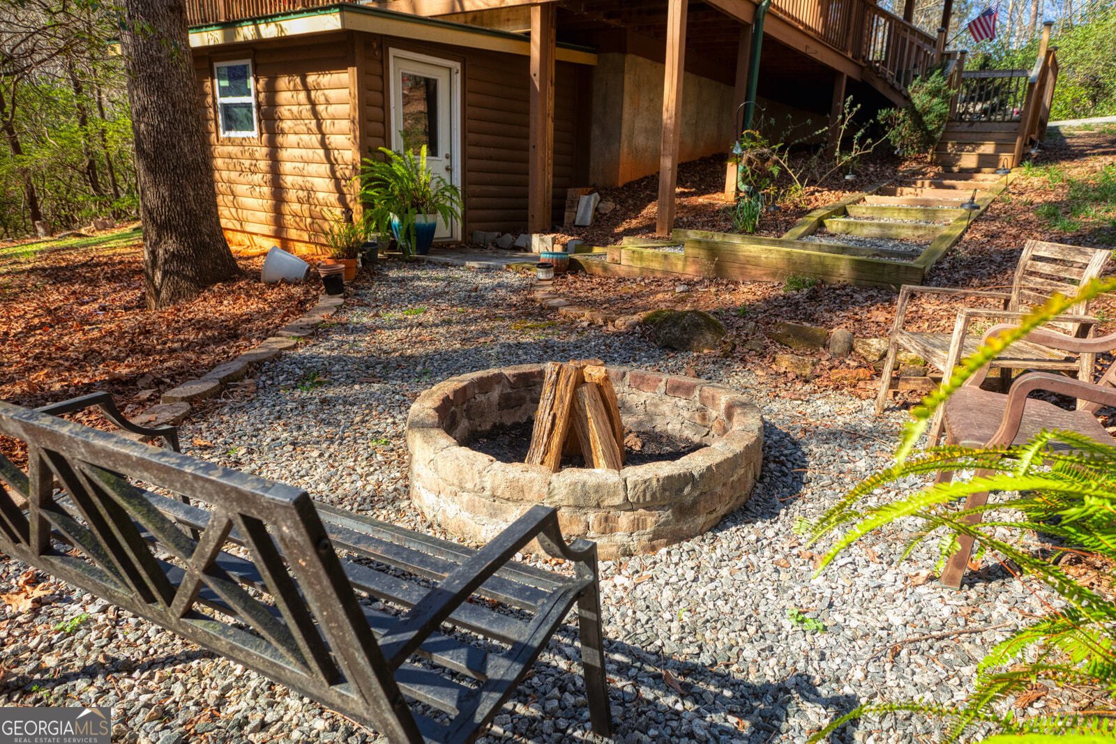 181 Henry Street Cleveland - Photo 50