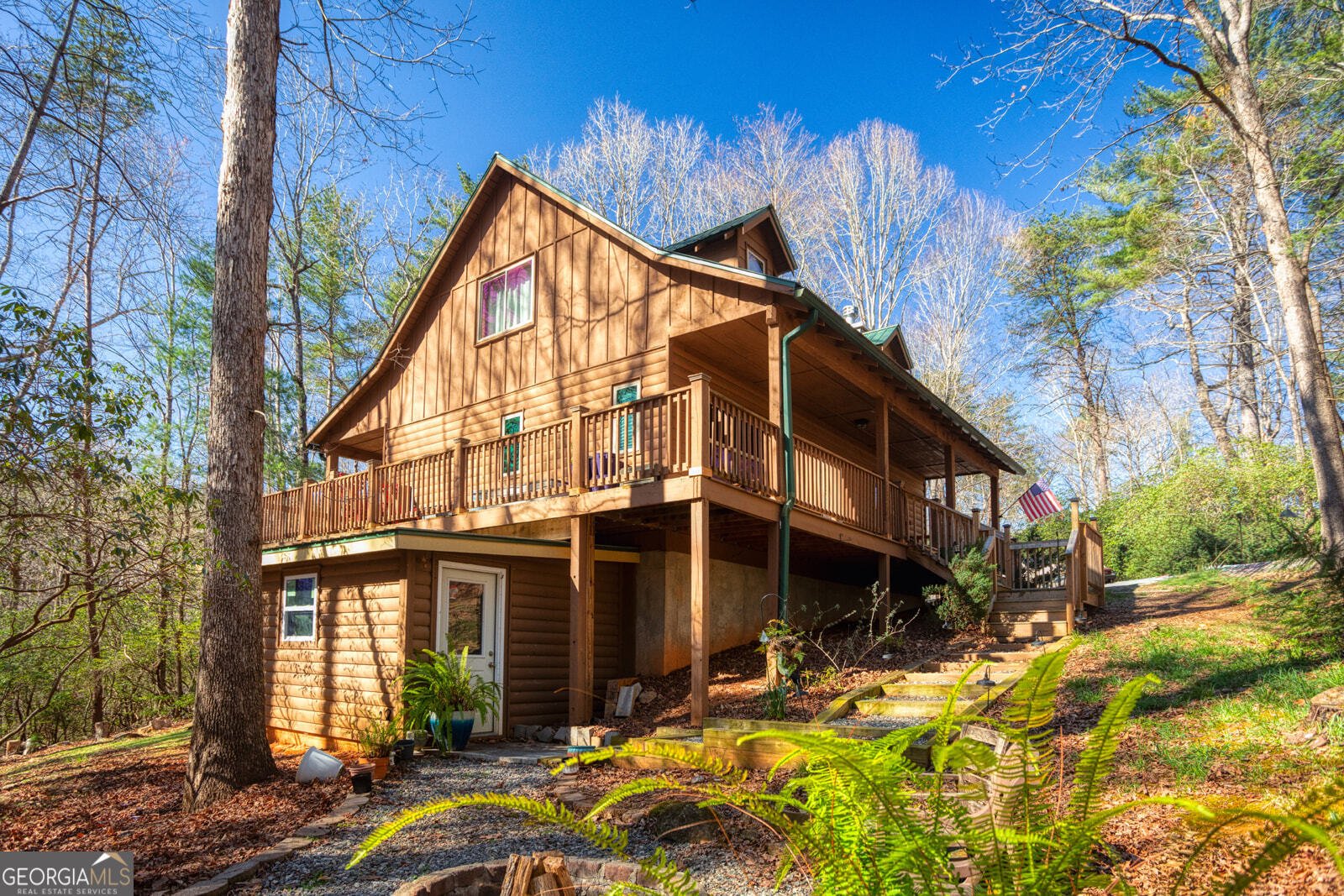 181 Henry Street Cleveland - Photo 51