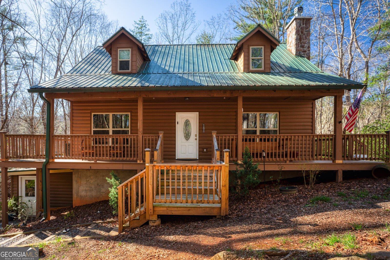 181 Henry Street Cleveland - Photo 52