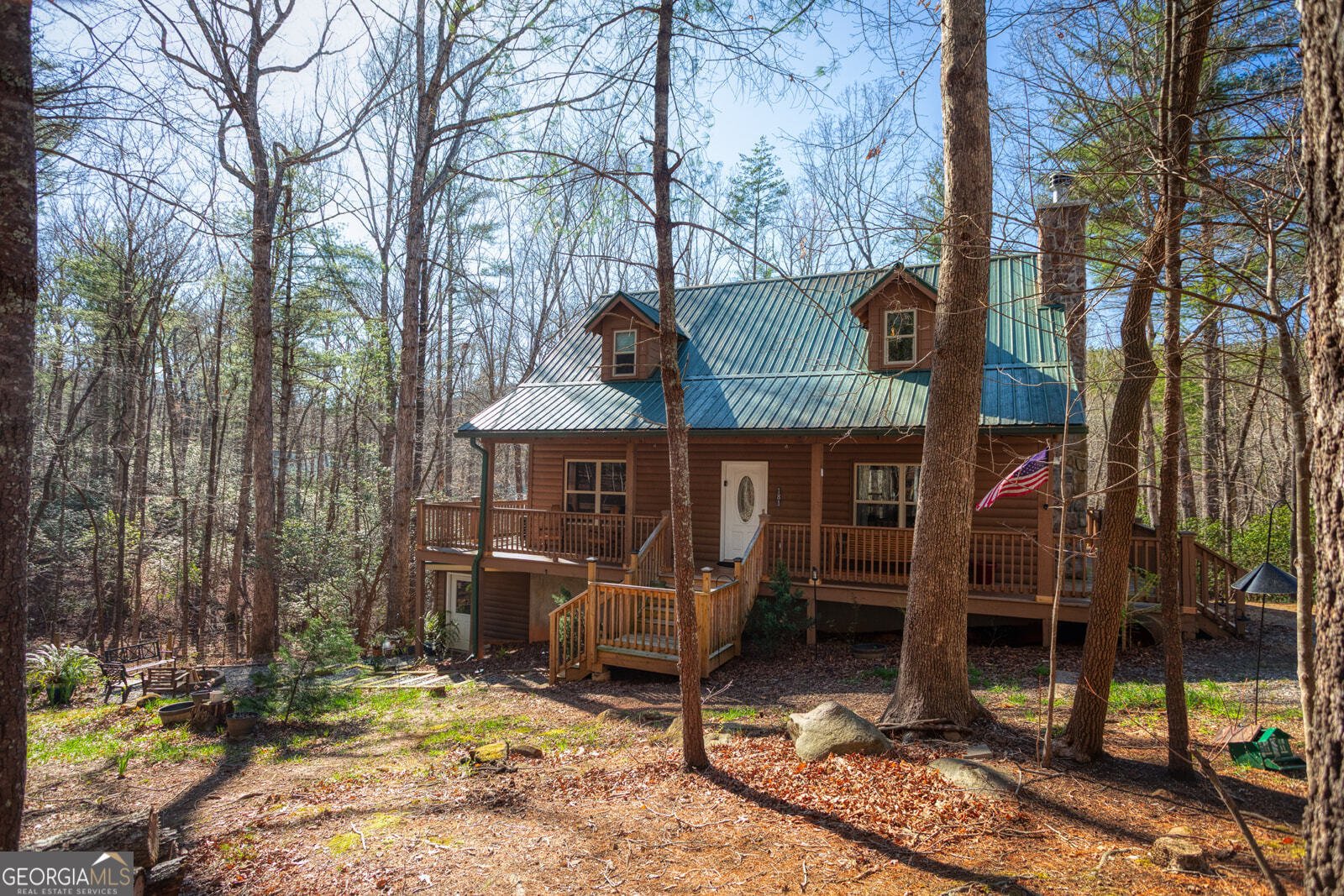 181 Henry Street Cleveland - Photo 53