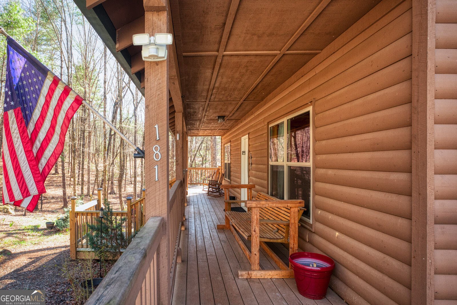 181 Henry Street Cleveland - Photo 55