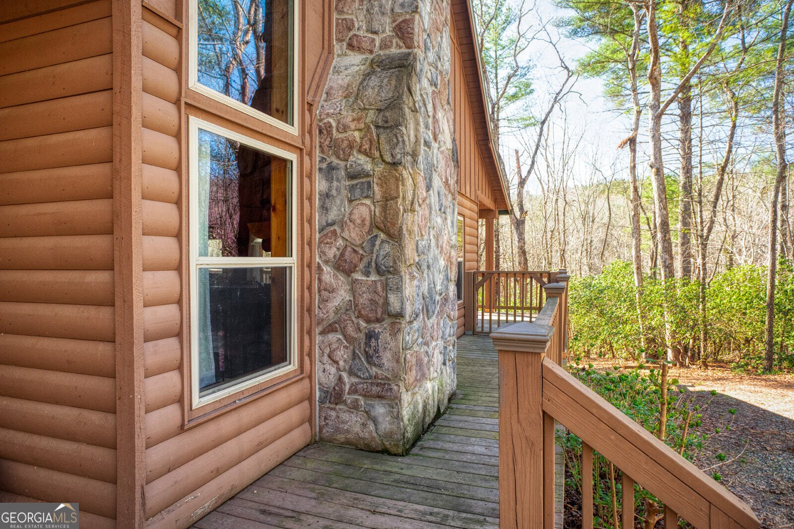 181 Henry Street Cleveland - Photo 56