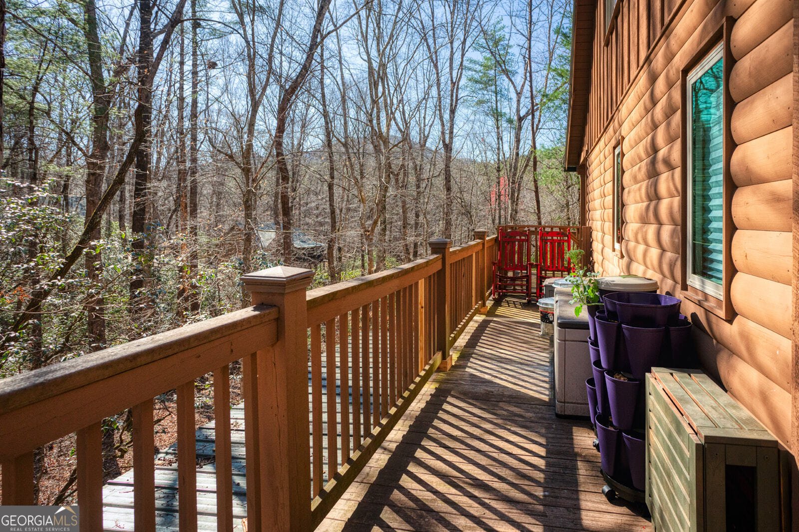 181 Henry Street Cleveland - Photo 57