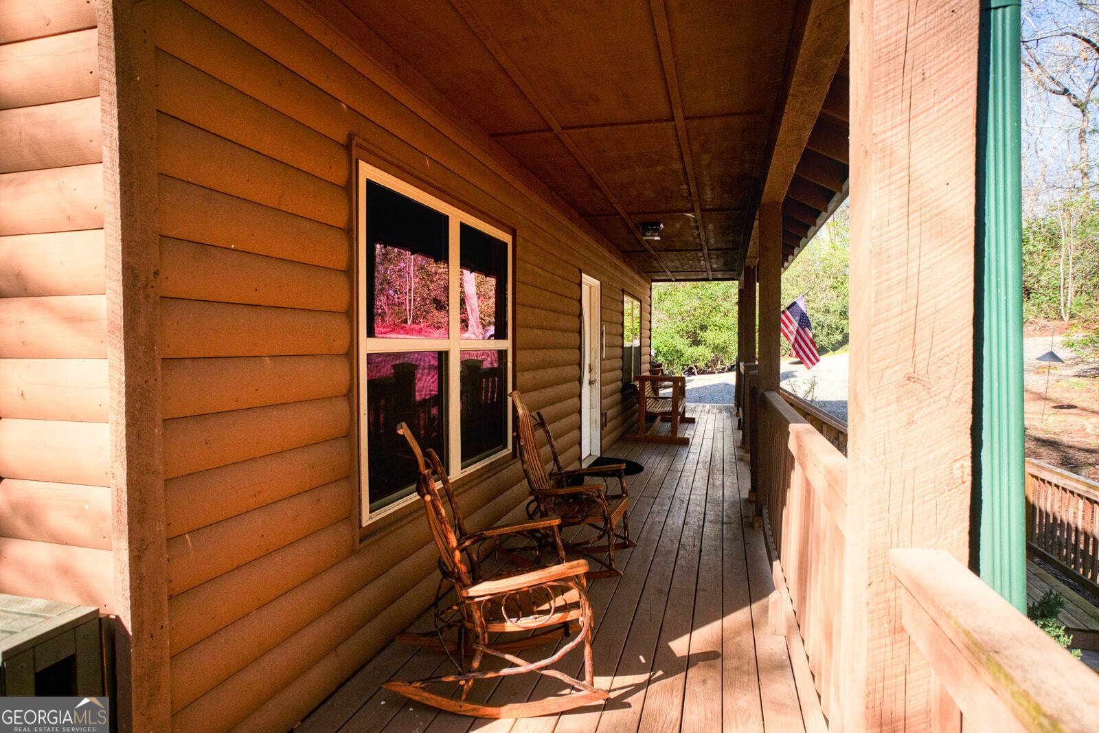 181 Henry Street Cleveland - Photo 58