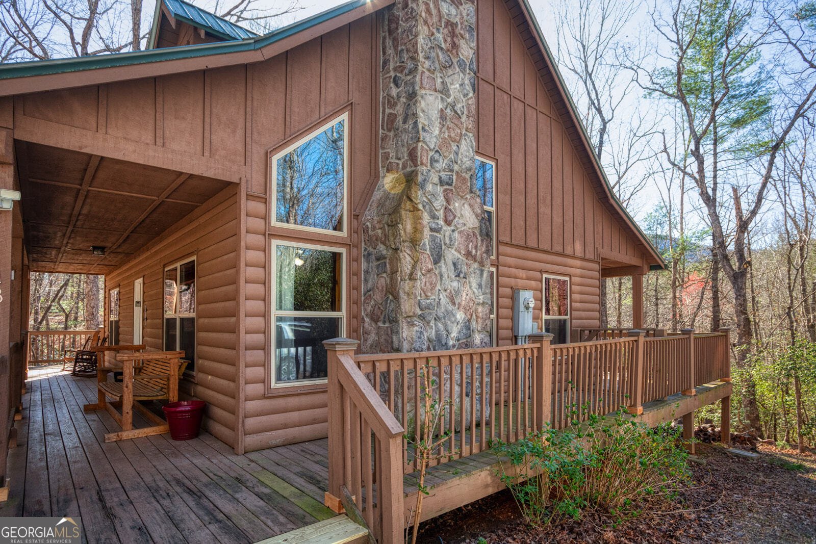 181 Henry Street Cleveland - Photo 59