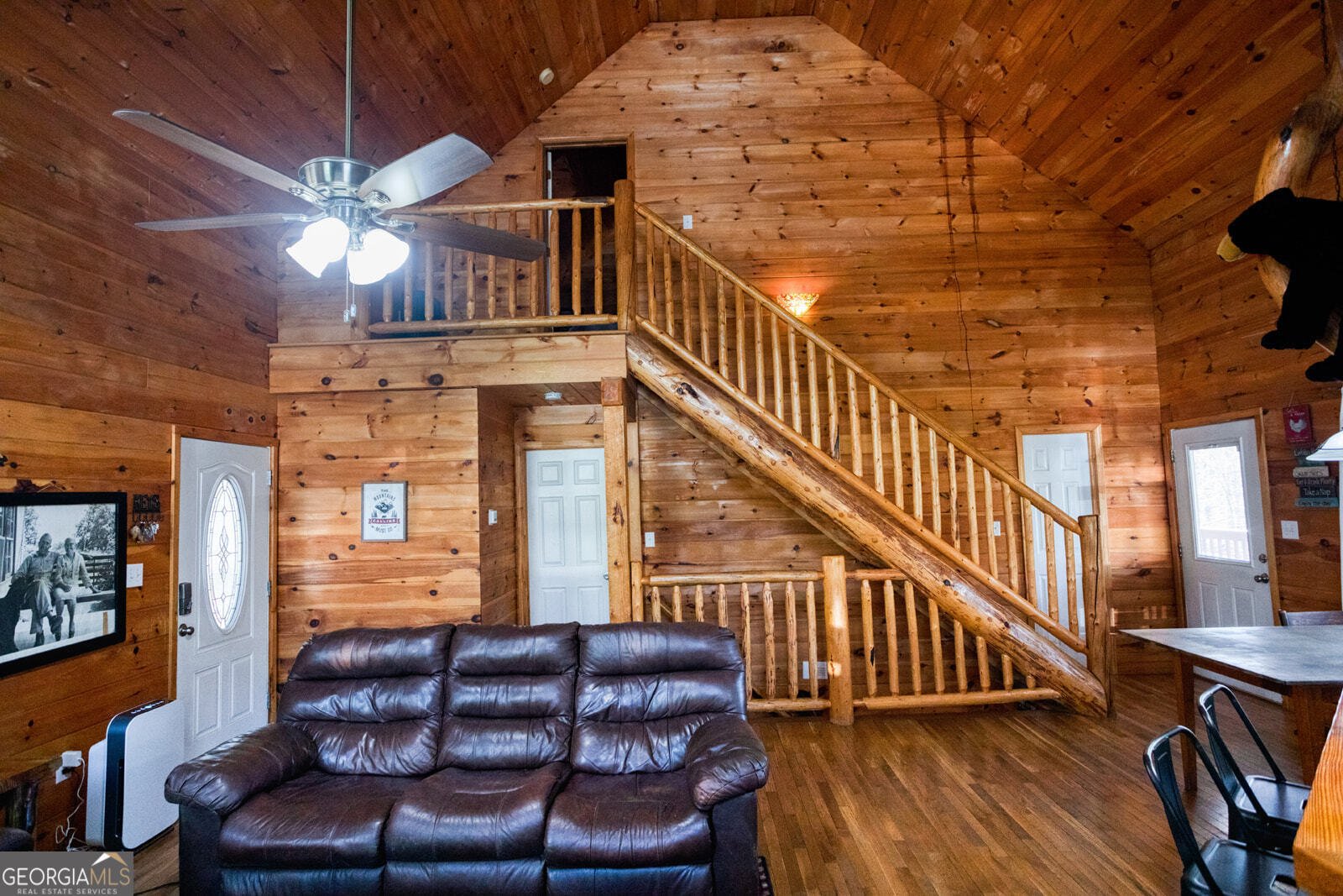 181 Henry Street Cleveland - Photo 6