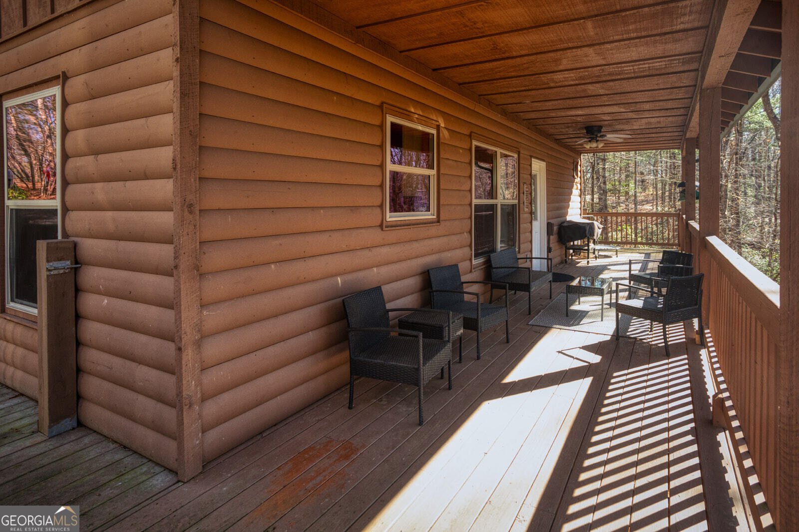 181 Henry Street Cleveland - Photo 60