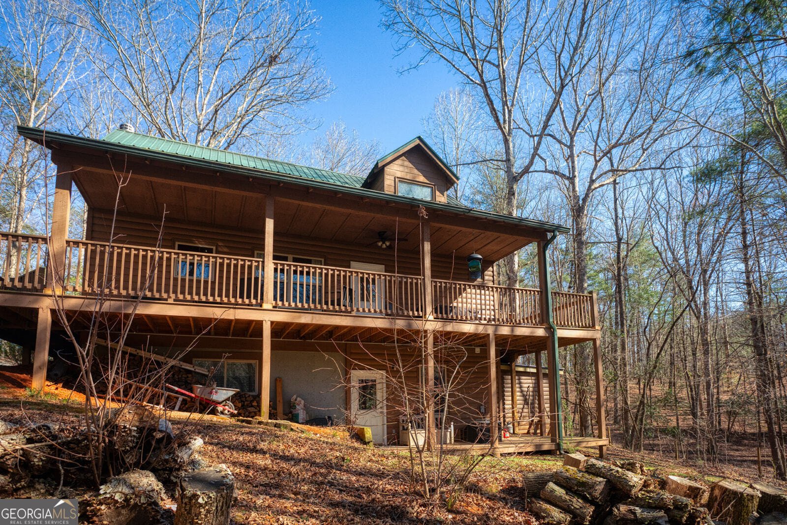 181 Henry Street Cleveland - Photo 61