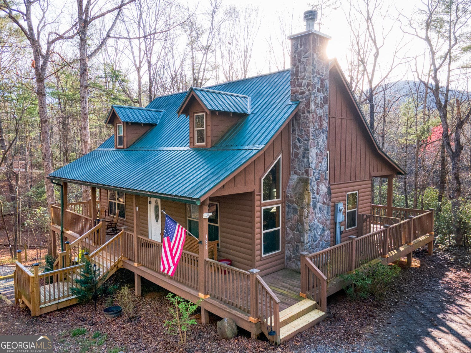 181 Henry Street Cleveland - Photo 69