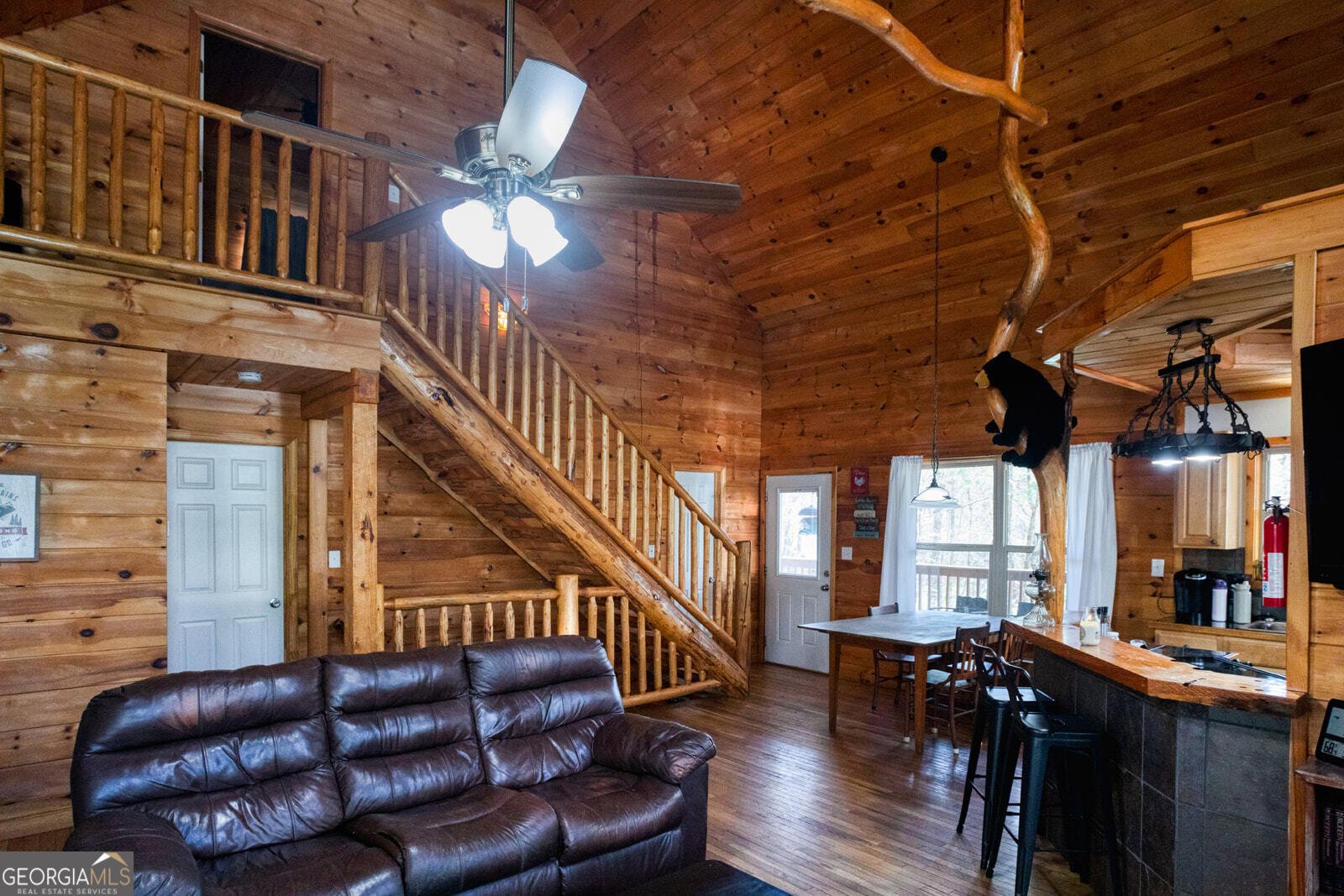 181 Henry Street Cleveland - Photo 7