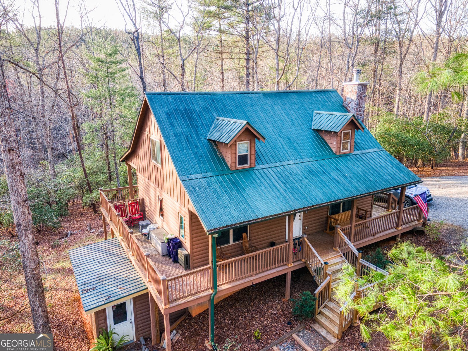 181 Henry Street Cleveland - Photo 70