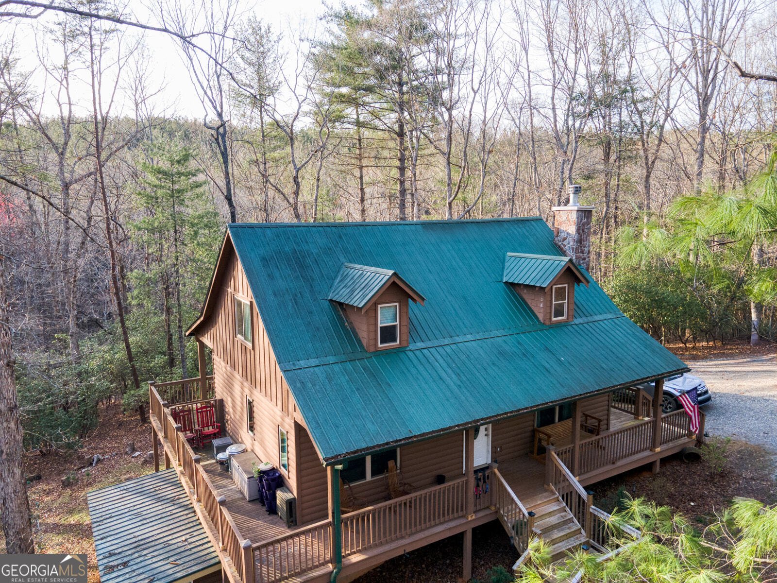 181 Henry Street Cleveland - Photo 71