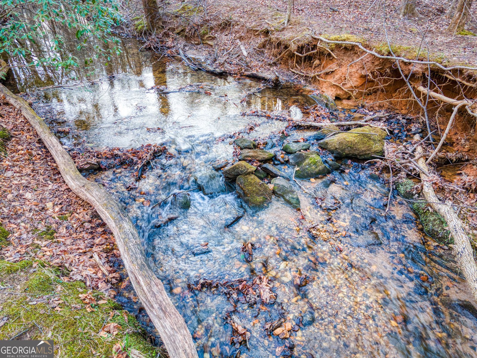 181 Henry Street Cleveland - Photo 72