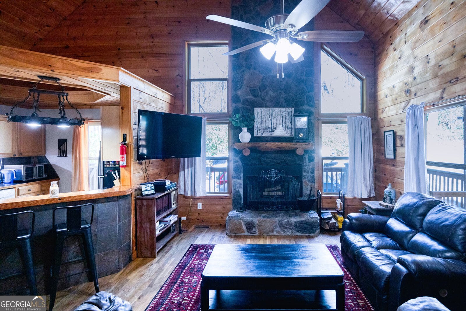 181 Henry Street Cleveland - Photo 8