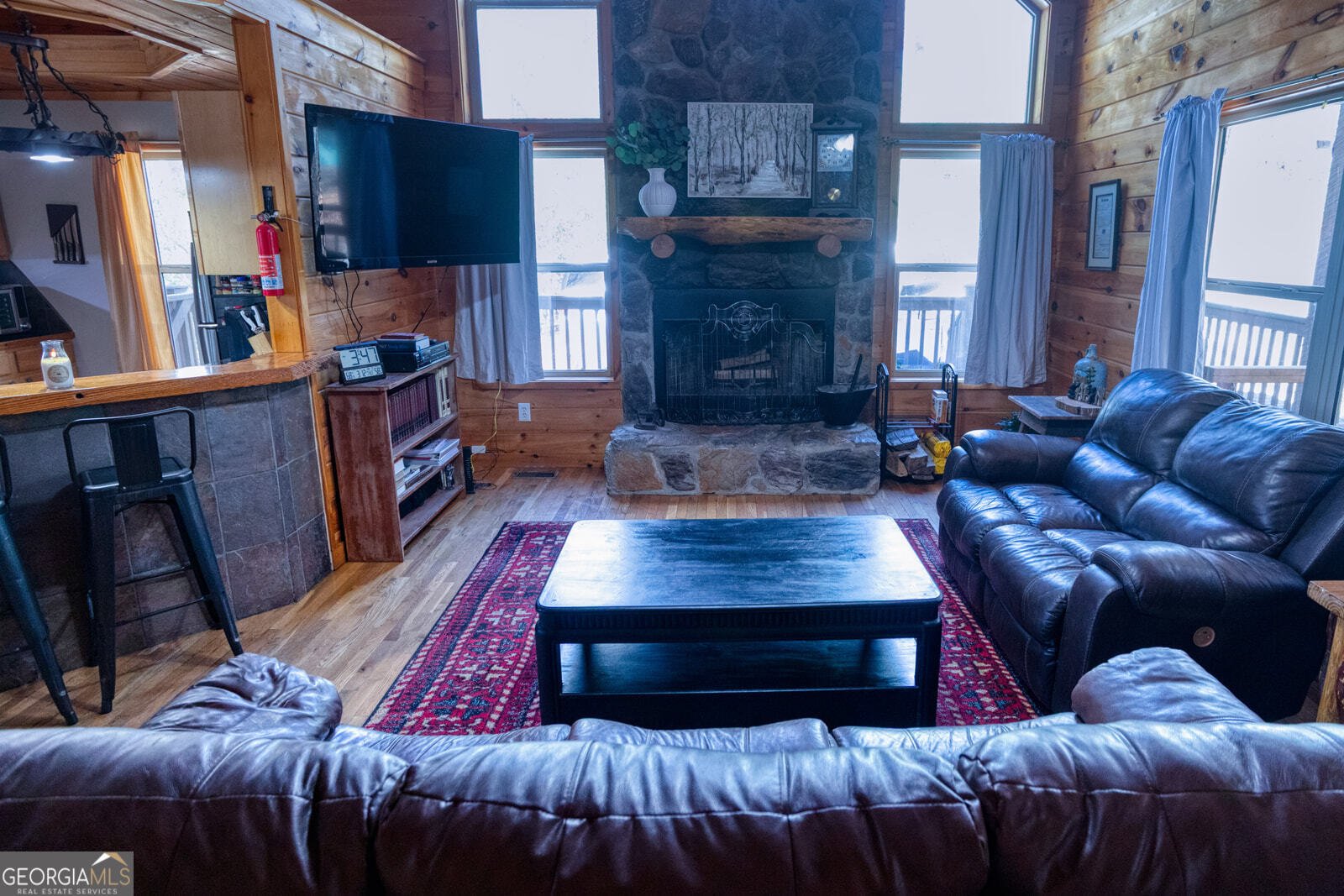 181 Henry Street Cleveland - Photo 9