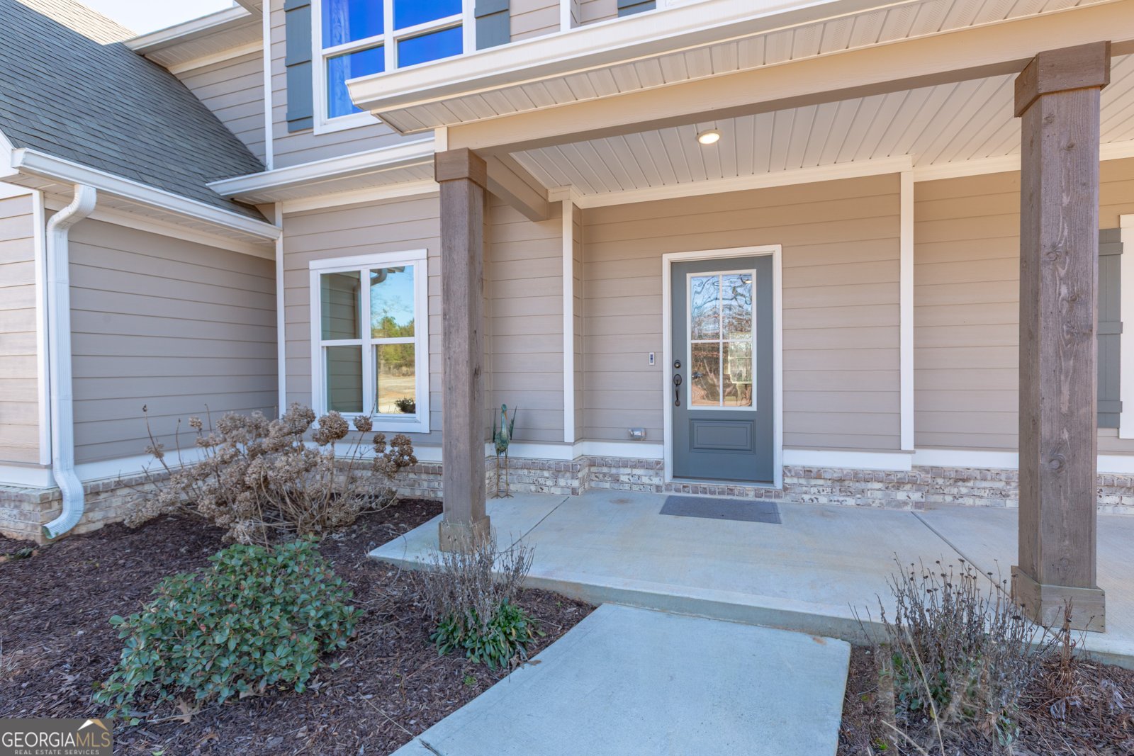 103 Hammond Road Griffin - Photo 10