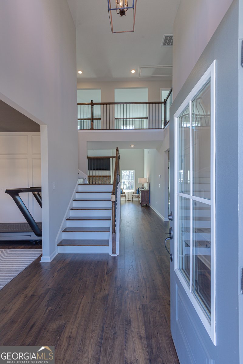 103 Hammond Road Griffin - Photo 13