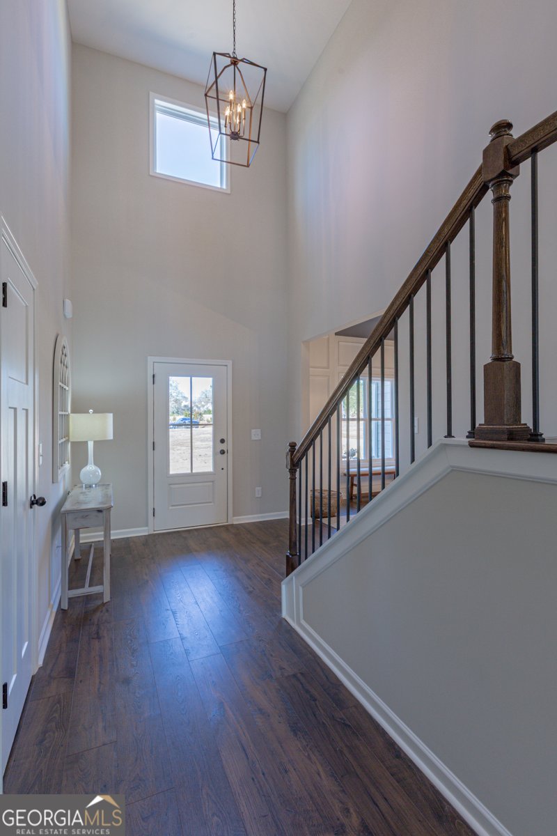 103 Hammond Road Griffin - Photo 14