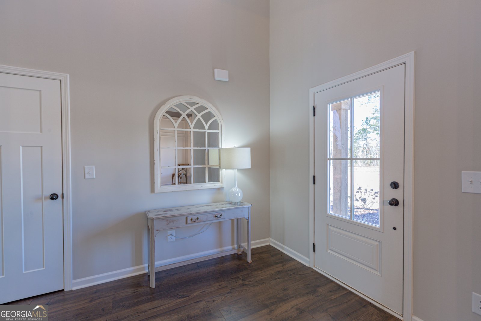 103 Hammond Road Griffin - Photo 15