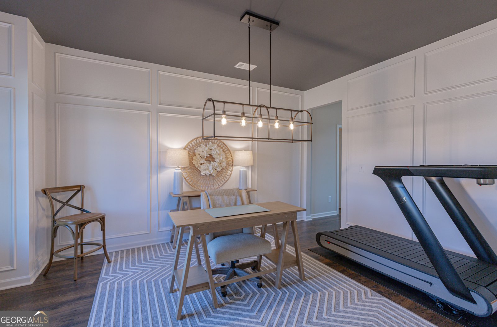 103 Hammond Road Griffin - Photo 16