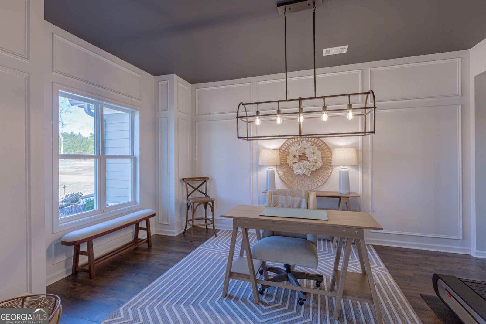 103 Hammond Road Griffin - Photo 17