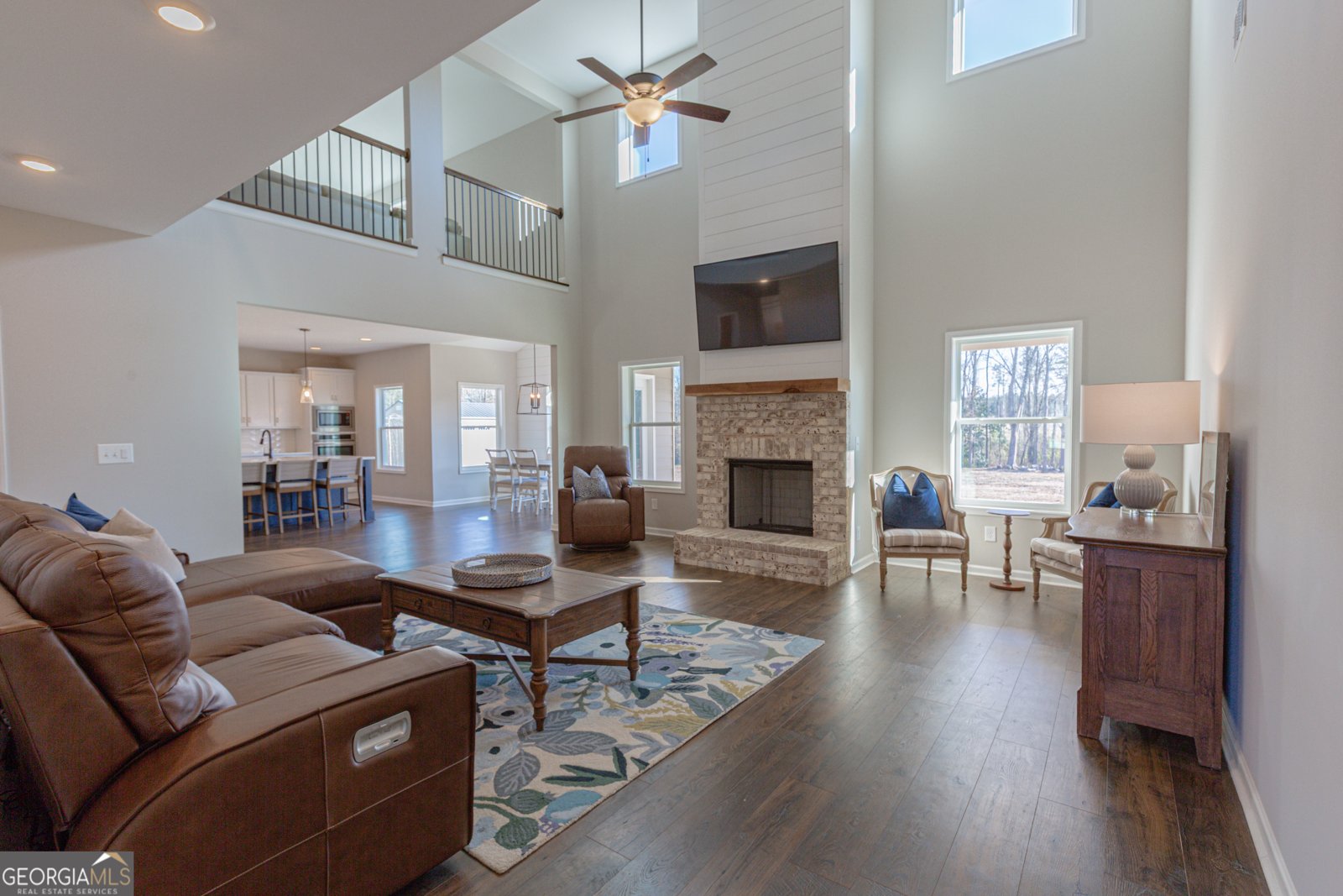 103 Hammond Road Griffin - Photo 18