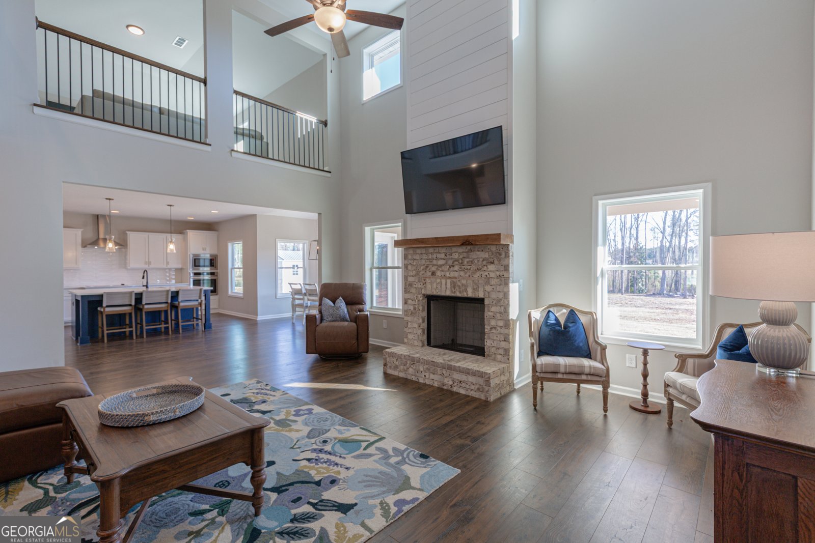 103 Hammond Road Griffin - Photo 19