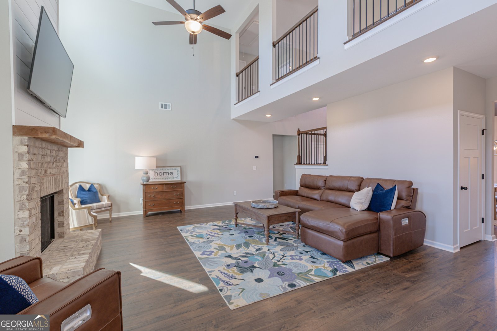 103 Hammond Road Griffin - Photo 20